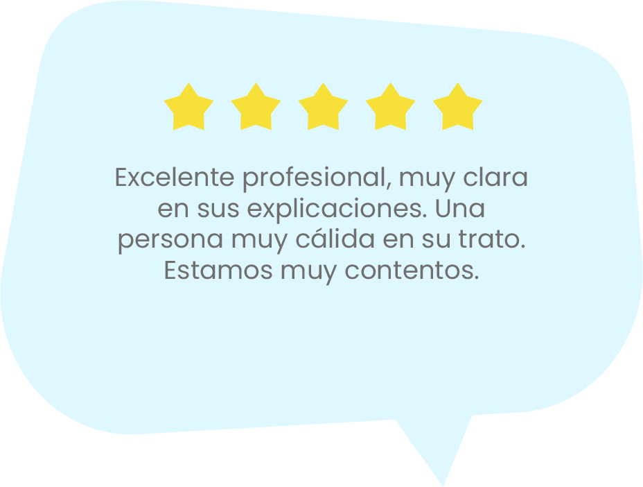 reseña de doctoralia-2