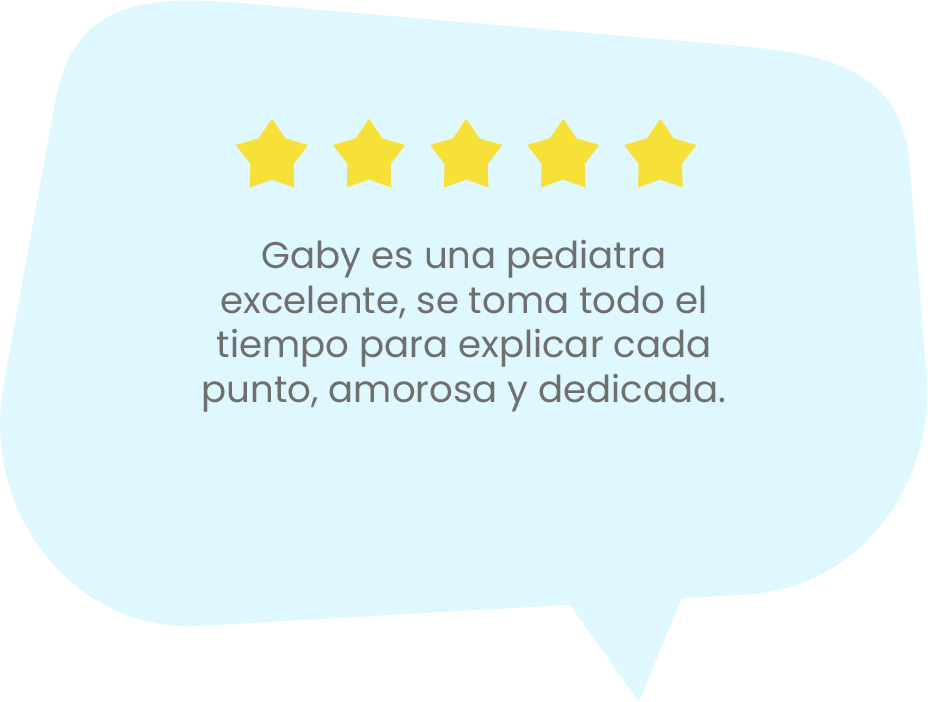 reseña de doctoralia-4