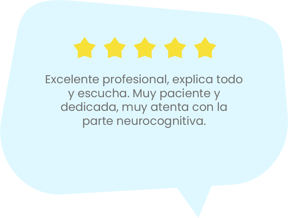 reseña de doctoralia-5