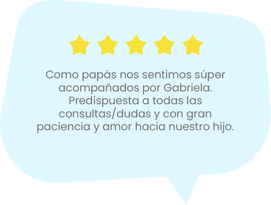 reseña de doctoralia-6