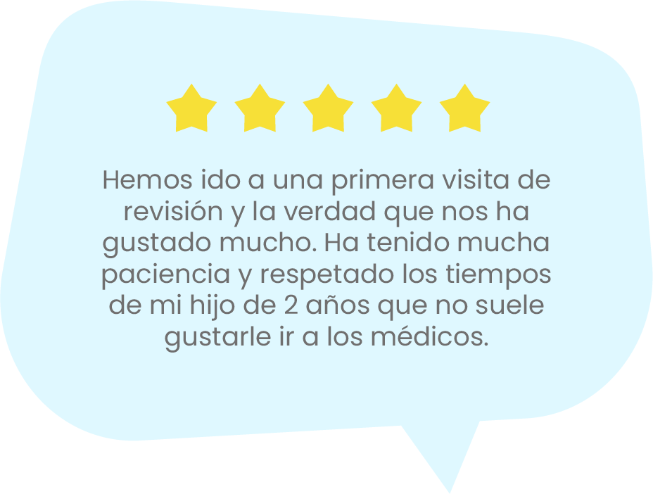 reseña de doctoralia-7