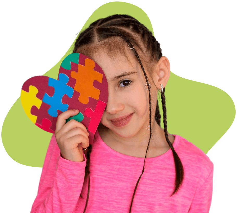 curso de neurodesarrollo