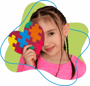 imagen prueba curso neurodesarrollo