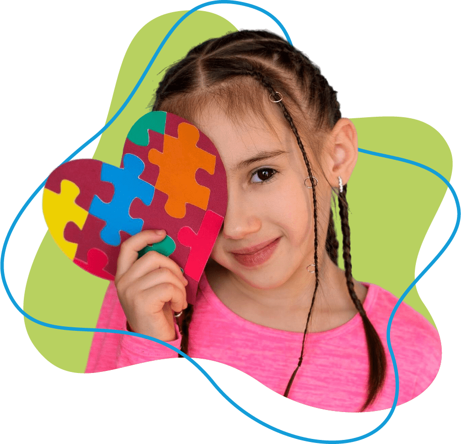 imagen prueba curso neurodesarrollo