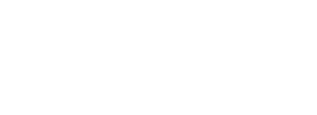 Gaby Tu Pediatra Online
